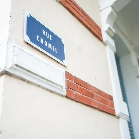 Vicheia - 32 - Unesco - Centre-ville * 维琪