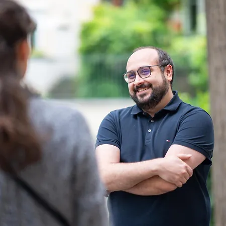 Vicheia - 32 - Unesco - Centre-ville *