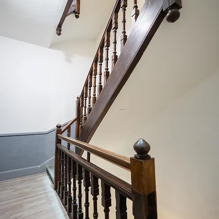 Vicheia - 32 * Vichy