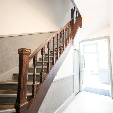 公寓 Vicheia - 32 - Unesco - Centre-ville